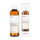 Тонер для захисту та відновлення біому шкіри Manyo Bifida Biome Ampoule Toner 210 ml - изображение 2