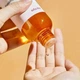 Тонер для захисту та відновлення біому шкіри Manyo Bifida Biome Ampoule Toner 210 ml - изображение 3