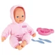 Мягкая игрушечная лялька Klein Baby Coralie (1723) - зображення 1