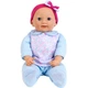 Игрушечная интерактивная кукла Klein Baby Coralie (1717) - изображение 2