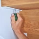 Набір коротких викруток Bosch 4 шт (1600A032UJ) - зображення 3
