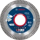 Круг алмазный отрезной Bosch Hard Ceramic 85х22,23 мм (2608900653) - изображение 1