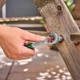 Набор принадлежностей Bosch в кейсе, 57 шт (1600A02Z9G) - изображение 3