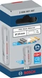 Коронка Bosch PRO Multi Material 24 мм (2608901497) - изображение 2