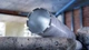 Алмазна коронка Bosch PRO Core Cutter 250х450 мм, UNC 1 1/4" (2608601801) - зображення 3