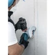 Круг алмазный отрезной Bosch Expert MultiMaterial X-LOCK 125 мм (2608900670) - изображение 3