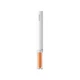 Набір для чищення навушників Baseus Cleaning Brush White (NGBS000002) - зображення 4