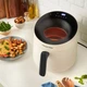 Мультипечь Russell Hobbs Satisfry Panoramic 27421-56 - изображение 3