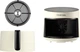 Мультипечь Russell Hobbs Satisfry Panoramic 27421-56 - изображение 6