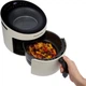 Мультипечь Russell Hobbs Satisfry Panoramic 27421-56 - изображение 12