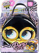 Интерактивная игрушка-кошелек Spin Master Purse Pets Пингвин Micros Chill Chic - изображение 1