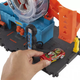 Ігровий набір Трек Hot Wheels Карколомні трюки в шиномонтажі (HDP02) - изображение 3