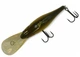 Воблер Megabass Deep-X 200Т, Ayu, б/в - изображение 2