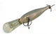 Воблер Megabass Deep-X 100, GG Oikawa, б/в - изображение 4