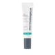 Рідкий пластир для лікування акне Dermalogica Deep Acne Invisible Liquid Patch 15 мл - зображення 1