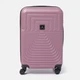 Чемодан Palmera T10Marble20violet-L 62 л Фиолетовый (ROZ6501057342) - изображение 1