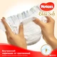Подгузники Huggies Elite Soft 2 Conv 24 шт (5029053564906) - изображение 5