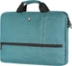 Сумка для ноутбука 2E 16" Turquoise (2E-CBN516TU) - зображення 2