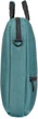 Сумка для ноутбука 2E 16" Turquoise (2E-CBN516TU) - зображення 4