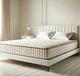 Безпружинний матрац Delight Eco Massage 160х200 см (Eco_Massage_160x200) - зображення 3