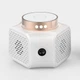 Ультразвуковий відлякувач мишей, щурів, гризунів та комах Ultrasonic UR02 - зображення 2