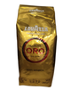 Кава зернова Lavazza Qualita Oro 100% Арабіка 250 г - изображение 3