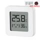 Термометр-гігрометр Xiaomi MiJia Bluetooth Thermometer кімнатний датчик температури та вологості для дому - изображение 2