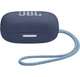 Навушники JBL Reflect Aero Blue (JBLREFLECTAEROBLU) - изображение 7