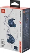 Навушники JBL Reflect Aero Blue (JBLREFLECTAEROBLU) - изображение 9