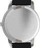 Часы женские Timex Easy Reader T20441 - изображение 4