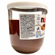 Паста Nutella шоколадно-горіхова 200 г (2305) - изображение 4