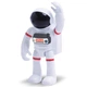 Игровой набор Astro Venture SPACE STATION (63113) - изображение 5