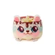 Интерактивная игрушка Moose Cookies Makery Необычный холодильник - Торт-мороженое (23511) - изображение 2
