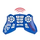 Интерактивная игрушка BlueRocket Робот Патрульный Stem (XT380972) - изображение 5