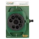 Дождеватель Grad 9-ти режимный (ABS) (5014525) - изображение 5
