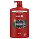 Гель для душа Old Spice Wolfthorn 1000 мл (8700216452588) - изображение 1