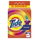 Пральний порошок Tide Аква-Пудра Color 4.05 кг (8006540535301) - зображення 1