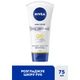 Крем для рук Nivea 3 в 1 Антивозрастной Q10 75 мл (6001051004188) - изображение 2