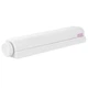Сушилка для белья Casa Si Casa Line 5 White Настенная (CS42256K08) (DAS302367) - изображение 1