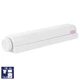 Сушилка для белья Casa Si Casa Line 5 White Настенная (CS42256K08) (DAS302367) - изображение 3