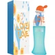 Туалетная вода Moschino Cheap and Chic I Love Love 100 мл (8011003991457) - изображение 2
