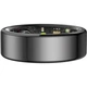 Смарт-кільце Smart Ring SSR-03 розмір 7 Чорний (1076466) - зображення 5