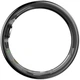 Смарт-кільце Smart Ring SSR-03 розмір 7 Чорний (1076466) - зображення 6