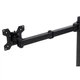 Кронштейн Vinga TD32-1052 - зображення 5