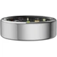 Смарт-кільце Smart Ring SSR-03 розмір 7 Срібний (1076460) - зображення 5