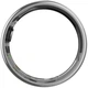 Смарт-кільце Smart Ring SSR-03 розмір 7 Срібний (1076460) - зображення 6