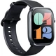 Смарт-часы Mibro Watch C4 Darck Grey XPAW021 Темно-Сірий (1118014) - изображение 2