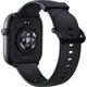 Смарт-часы Mibro Watch C4 Darck Grey XPAW021 Темно-Сірий (1118014) - изображение 3