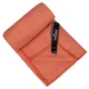 Туристическое полотенце Tribe з мікрофібри в чохлі Pocket Towel 40х80 S Brick-red (T-LC-0001-S-brick-red) - изображение 2