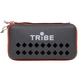 Туристическое полотенце Tribe з мікрофібри в чохлі Pocket Towel 40х80 S Brick-red (T-LC-0001-S-brick-red) - изображение 3